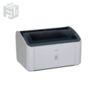 پرینتر لیزری LBP2900 کانن ا Canon i-SENSYS LBP2900 Laser Printer